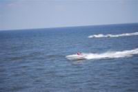 DSC_0497 (Custom).jpg